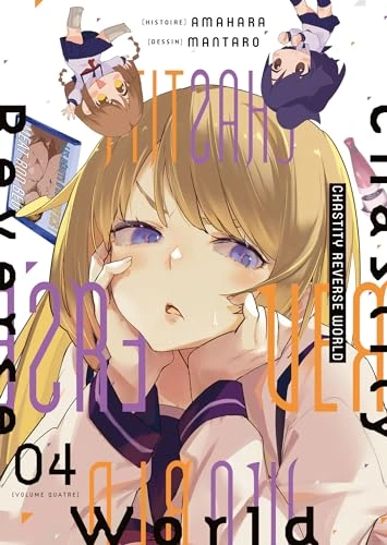 Tome 4