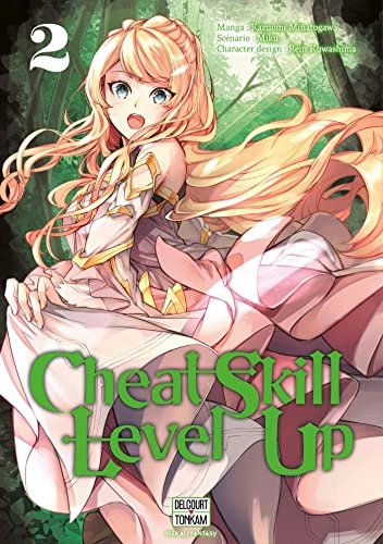 Tome 2