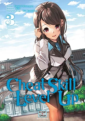 Tome 3