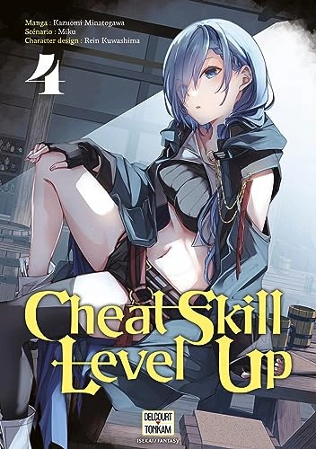 Tome 4