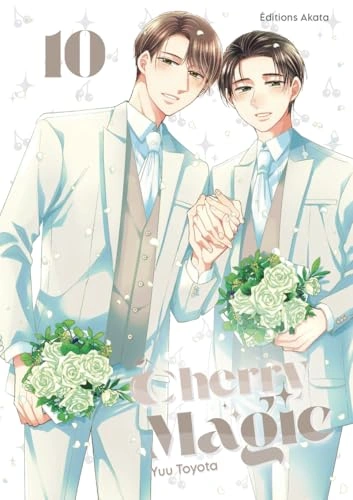 Tome 10