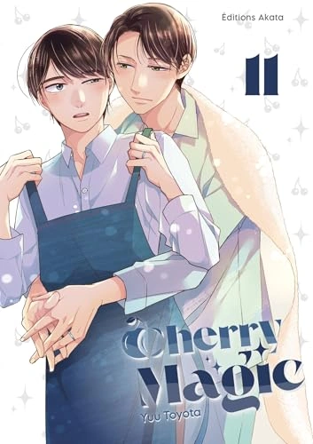Tome 11
