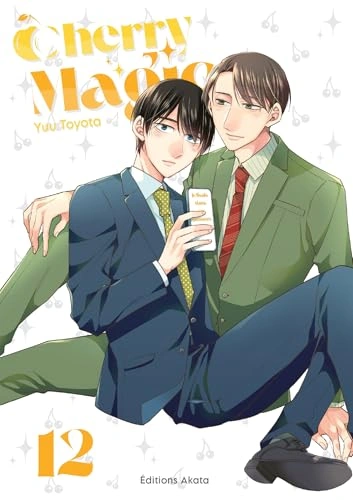Tome 12