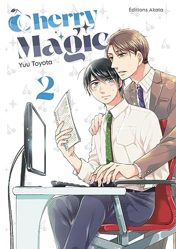 Tome 2