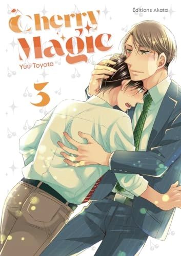 Tome 3