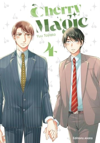 Tome 4