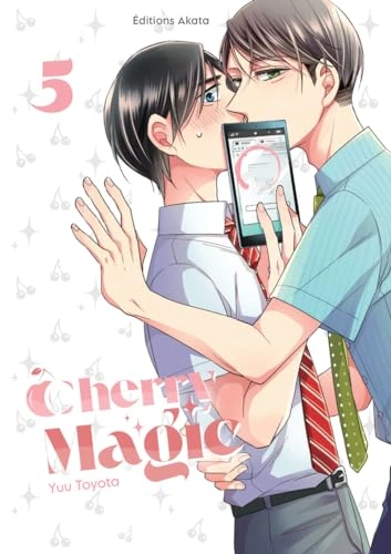 Tome 5