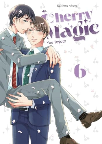 Tome 6