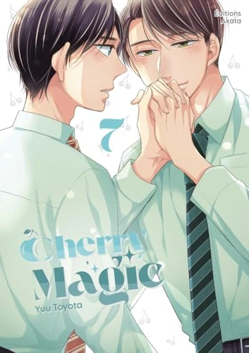 Tome 7