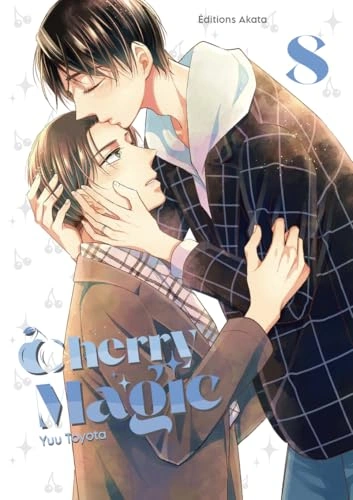 Tome 8