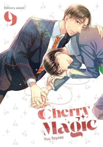 Tome 9