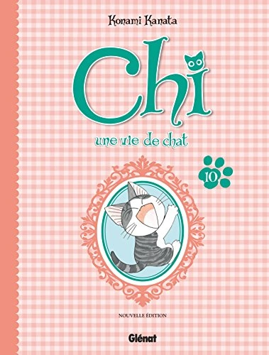 Tome 10