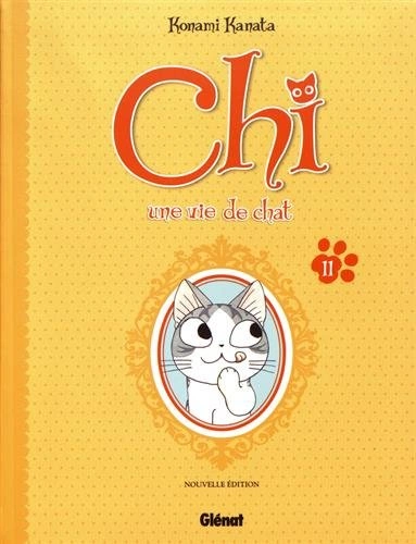 Tome 11