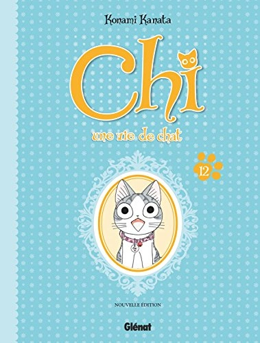 Tome 12