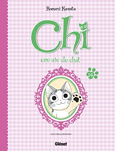 Tome 14