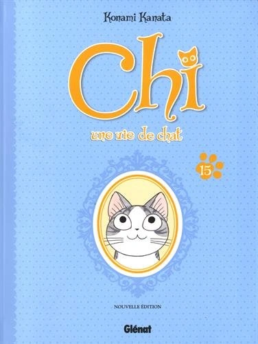 Tome 15