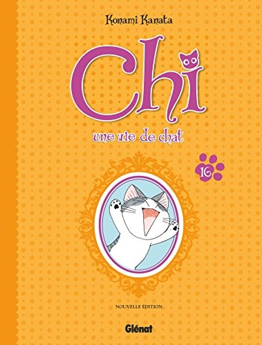 Tome 16