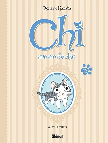 Tome 17