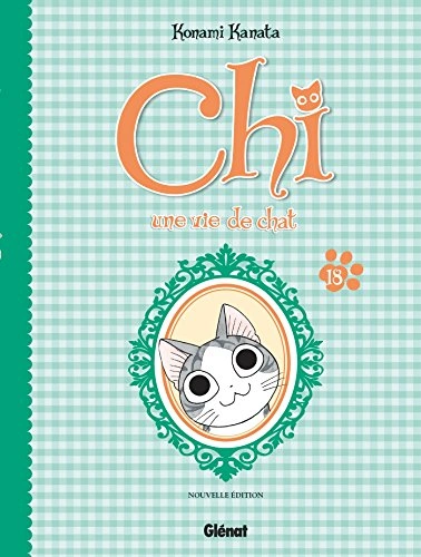 Tome 18