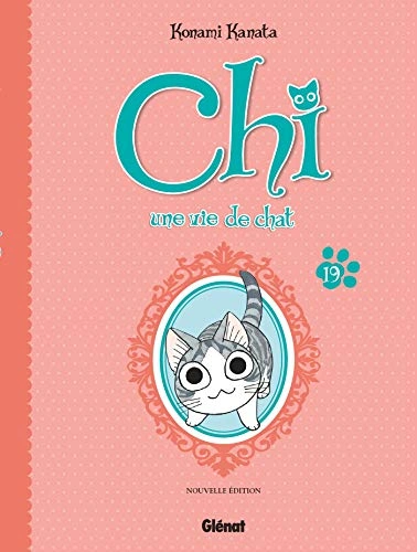 Tome 19