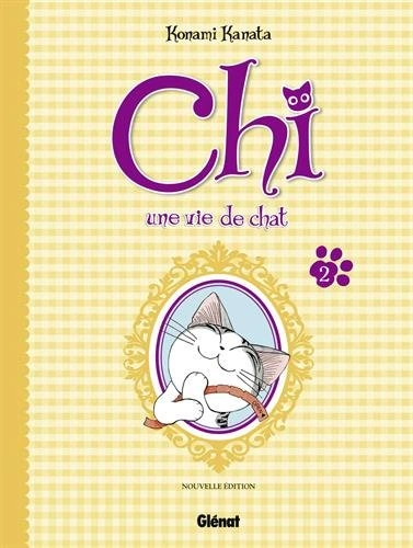 Tome 2