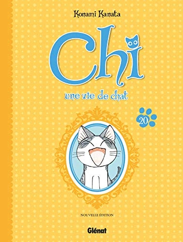 Tome 20