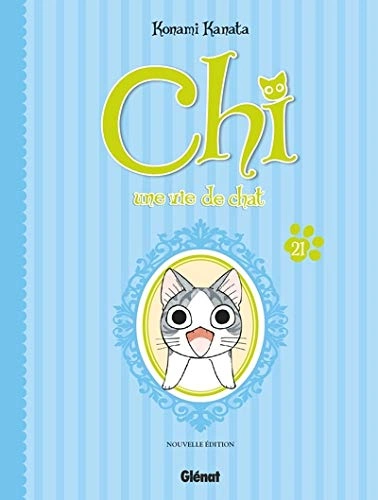 Tome 21