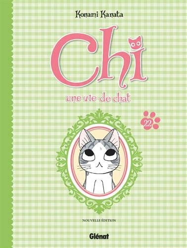 Tome 22