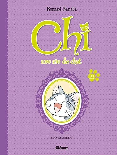 Tome 23