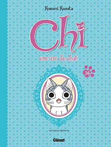 Tome 24