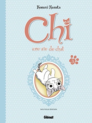 Tome 3