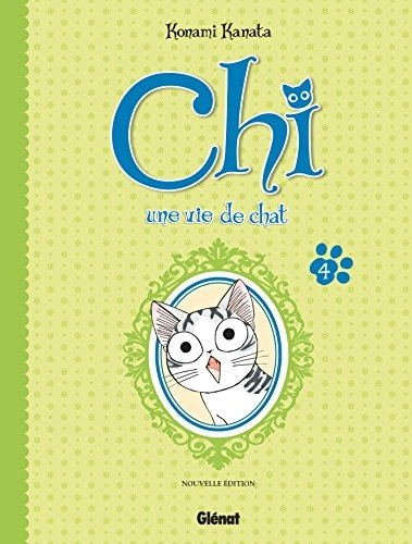 Tome 4