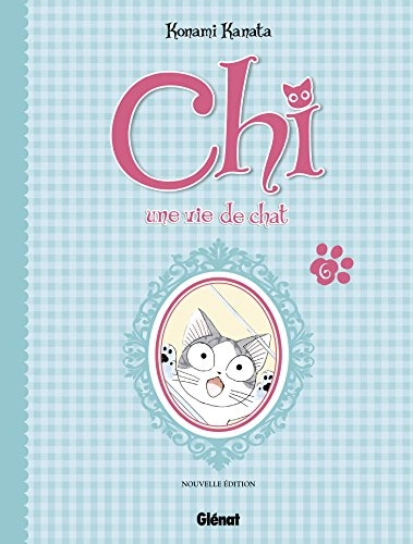 Tome 6