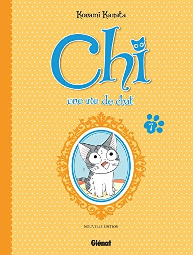 Tome 7