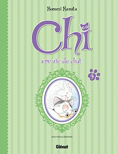Tome 9