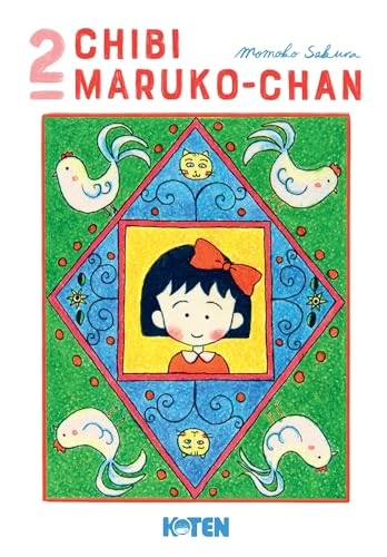 Tome 2