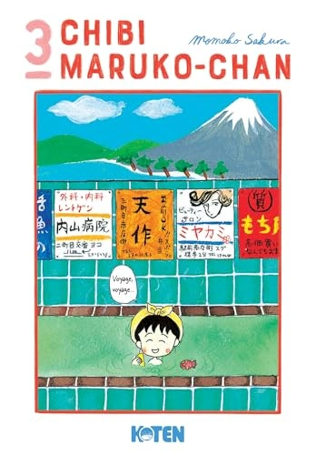 Tome 3