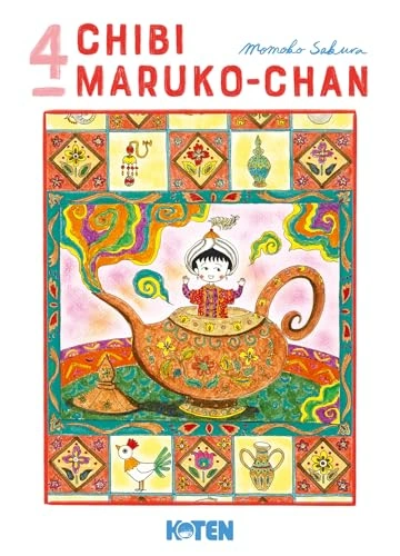 Tome 4