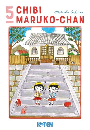 Tome 5