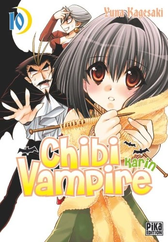 Tome 10