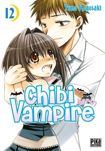 Tome 12