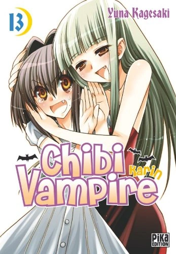 Tome 13