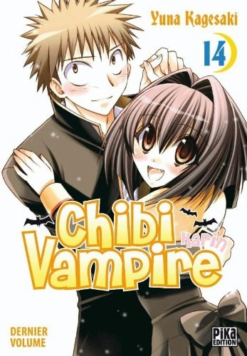 Tome 14