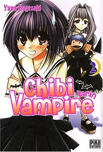 Tome 2
