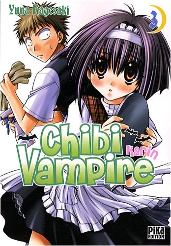 Tome 3