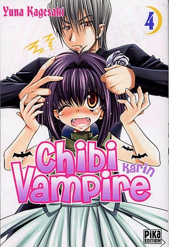 Tome 4