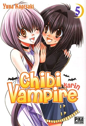 Tome 5