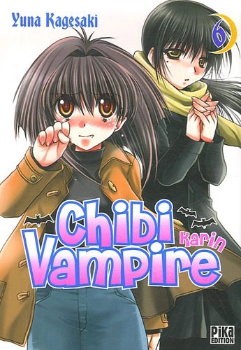 Tome 6
