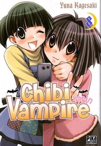 Tome 8