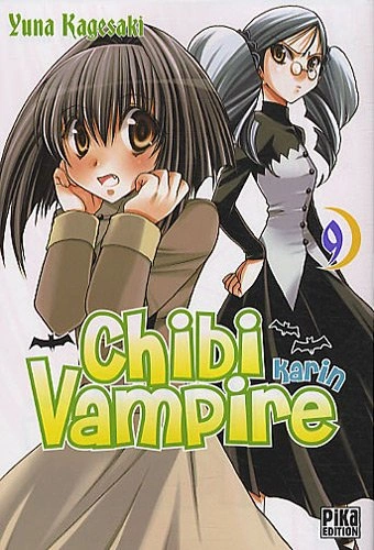 Tome 9